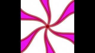 Swirling