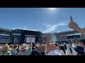 平井大 The Beach Trip 2023 | CHIBA Jun.17 | 1_Surf Stage