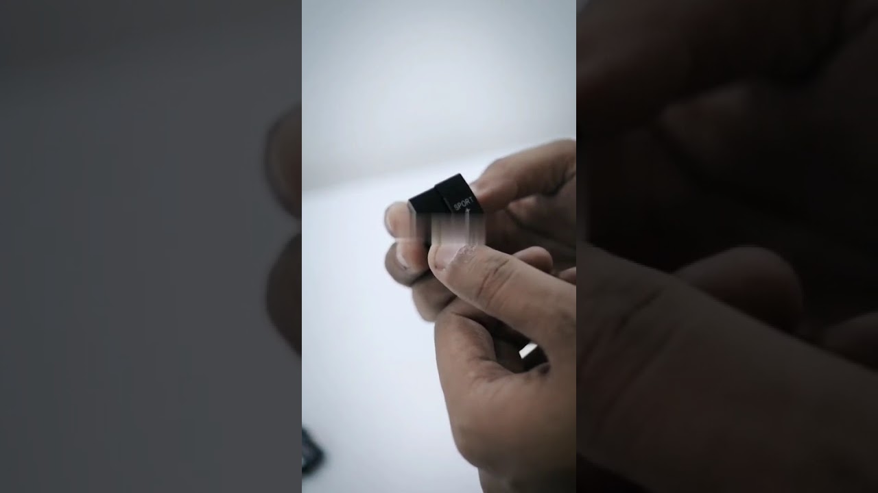 Toyota Innova hycross throttle booster sports mode kit plug n play