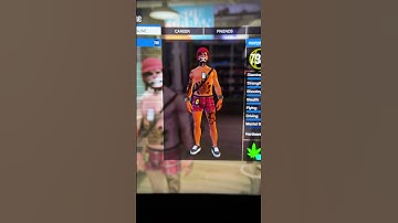 GTA modded account I got for 5$ #gta