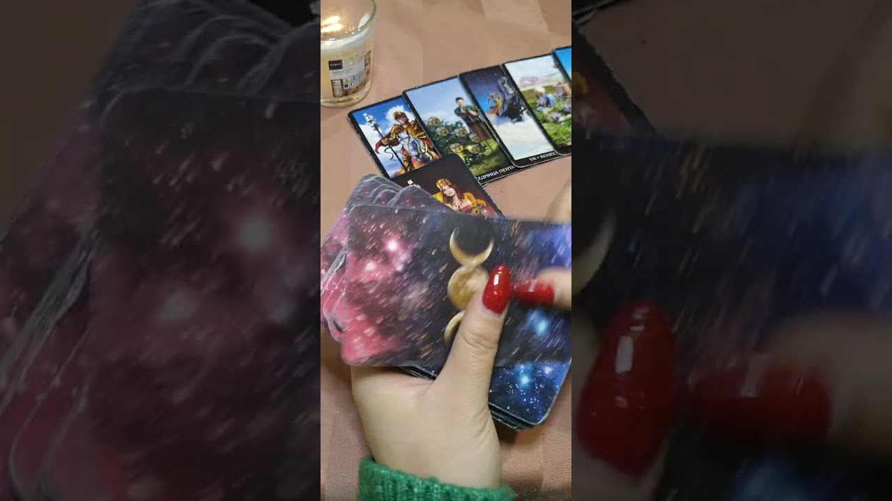 Пауза или окончателен край е това с Вашият любим човек?!⏸️💔🙅