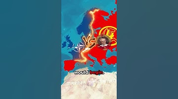 What if Trotsky returned today?