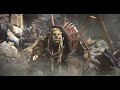 Wow BFA 8.1. Освоение ключей второй сезон. Тераник Усиливающий Мучительный