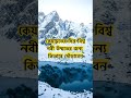 কেয়ামতের দিন বিশ্ব নবী উম্মতের জন্য কিভাবে দৌড়াবেন Mizanur Rahman #islam #shortsviral #motivation