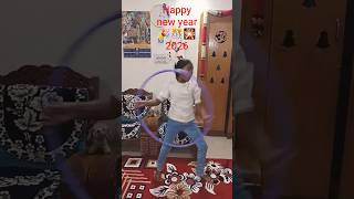 Masth Mailaika 🕺💃👯