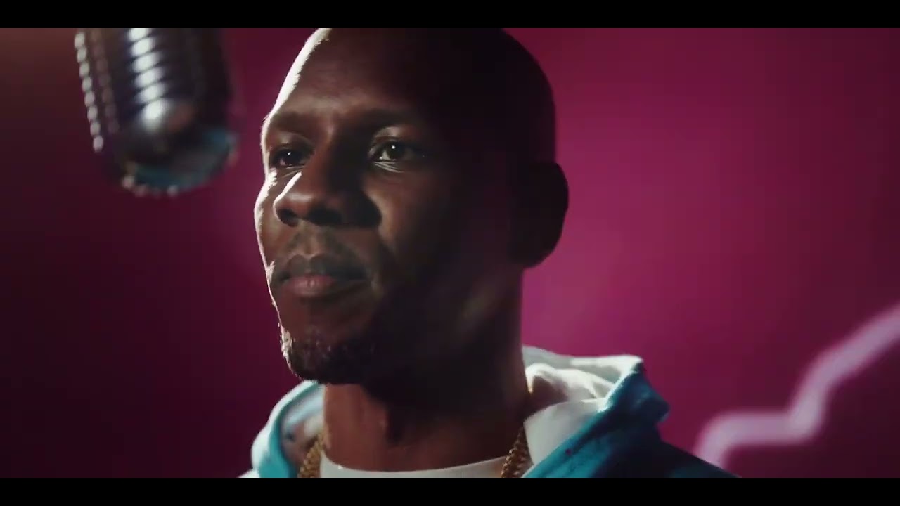 Kg Grm Rapper GIGGS - TIME FREESTYLE #shortsfeed #grmdaily #ukrap #rap #grm #rapper # ...