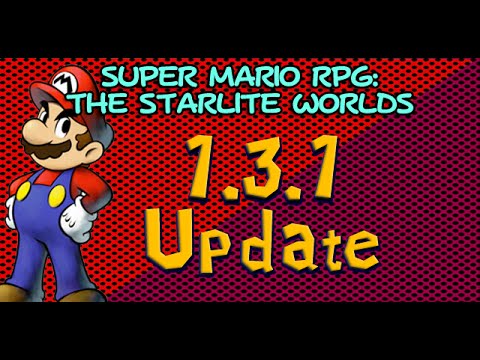 super mario rpg the starlite worlds 1.2.3 download super mario rpg the starlite worlds 1.2.3 download