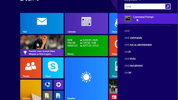 Is My Windows 8 32 Bit or 64 Bit (4 Solutions)