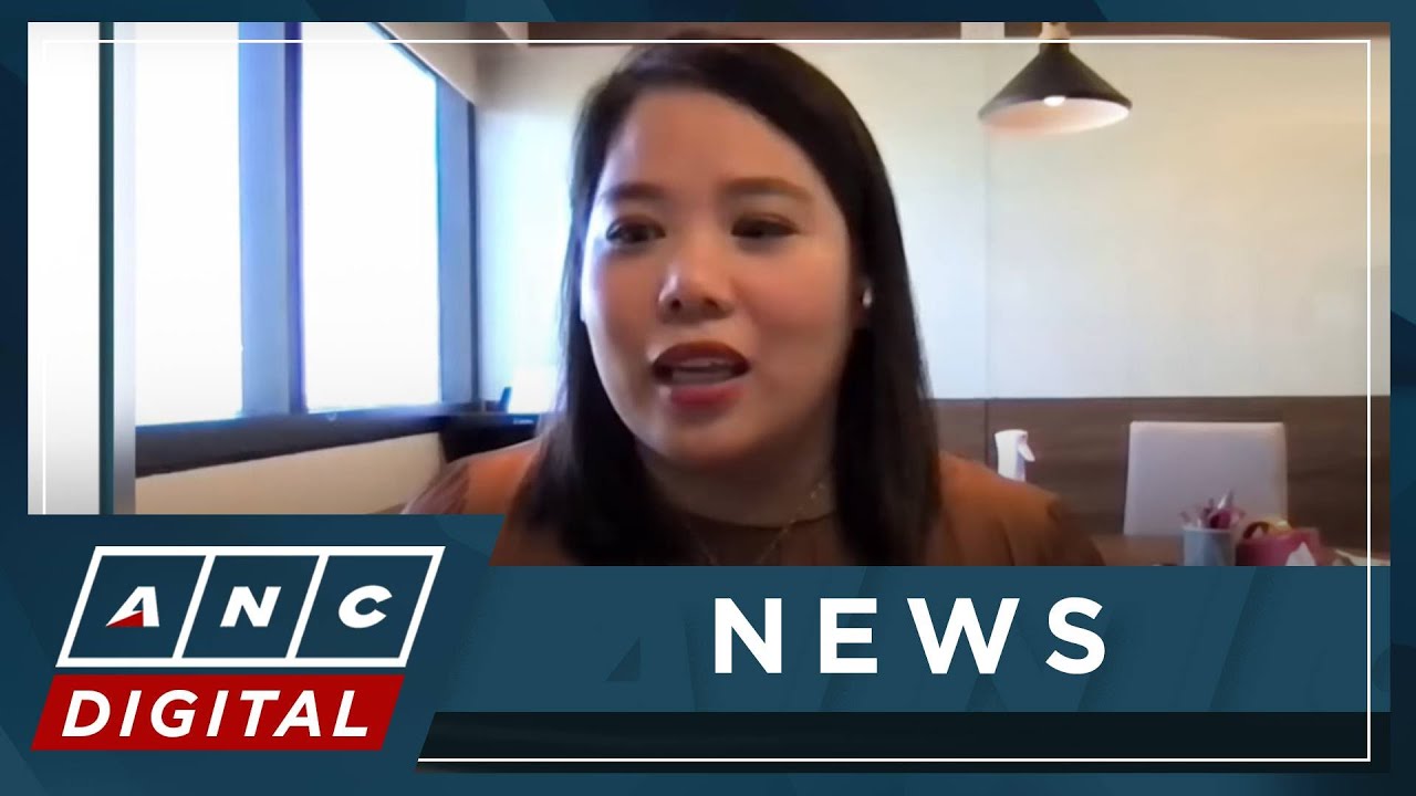 Ovialand bets on housing demand, eyes P2 billion IPO | ANC