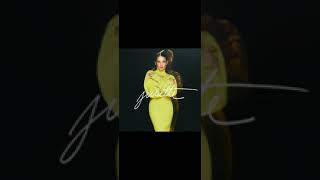 Juliete- Diferença Mara | EP Juliette (Áudio Oficial)