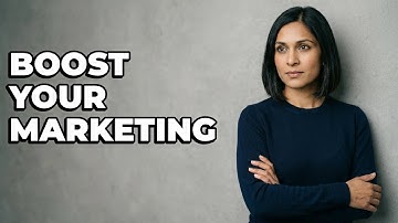 What Role Does CRO Play In Marketing Success?