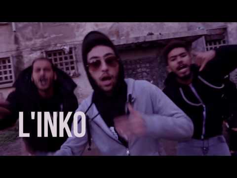 A6 Gang ft 7Liwa - Alif6 (Street Clip) DIRECTED 7LIWA #Reply3