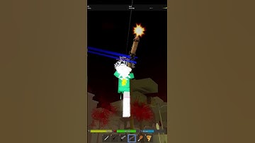 The best upcoming external... .gg/DCNn3dumCj