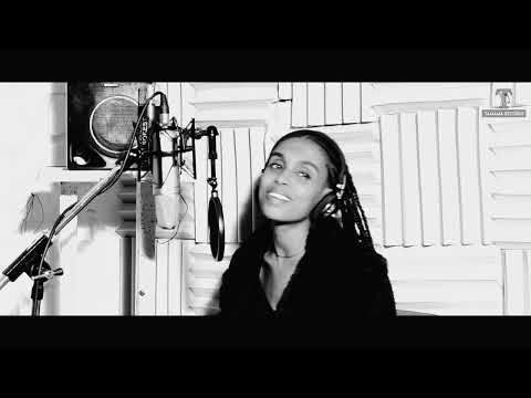 Rahel Teka [Alex Kahsay "amarire"] New Tigrigna live performance ( yaru makaveli ) 2023 ጥዑማት ድምፂ -1