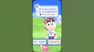 quick-time events in video games