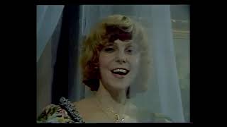 Hana Zagorová - Když písně lžou 1978