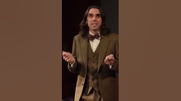 The Magic of Physics - With Felix Flicker