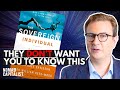 6 Takeaways from the Sovereign Individual