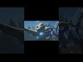 Shogun Ceanataur Kinship Skill: Samurai Dive #mhst3  Like and Sub