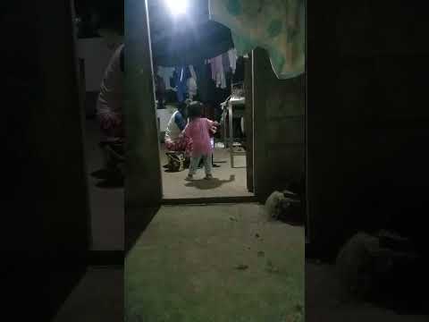 nanonood lng kmi napasayaw na😁🥱