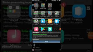 All Apps Premium Version You Can Find Here Techbigs All Apps Hacked Version