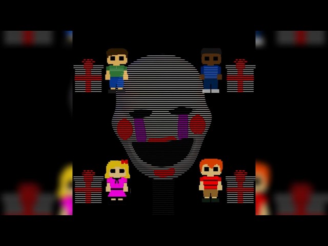 thumbnail img16x9