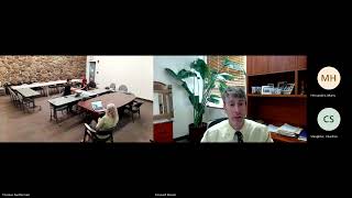 Famous Recall Code Enforcement Hearing | June 20, 2024 Profile