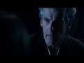 Doctor Who - The Doctor & Clara: I Have A Duty Of Care