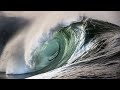 50+ Beach Quotes About Death