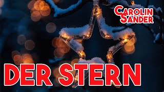 Der Stern Text Christoph Zehendner
