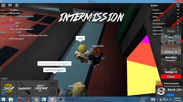 Casual Day On Roblox Assassin Part 12!!!