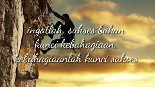 Download lagu Status WhatsApp Islami Law Kana Bainanal Habib Jangan Menyerah Status WhatsApp Islami Law Kana Bainanal Habib Jangan Menyerah