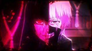 OPIUM (4K) ft @DXOWNN
