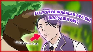 Download lagu Simulator MARAH-MARAH Ini Mah😭😭 [Mikazuki Arion] - Clip~