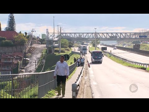 entretenimento para casamento Mulher é encontrada morta às margens da rodovia Raposo Tavares em Sorocaba
