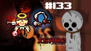 The Moment When Lazarus