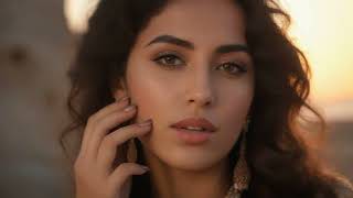 Gökhan Türkmen Mahşer Erhan Boraer Remix Mp3 888894152