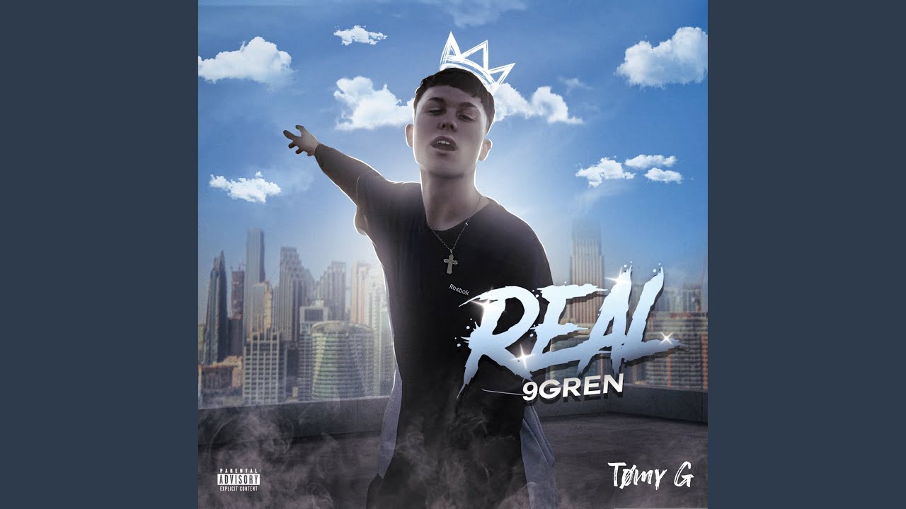 Real adlı videoyu YouTube'da izle Real adlı videoyu YouTube'da izle