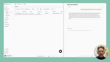Use Selene in Langfuse: monitor your LLM app in production