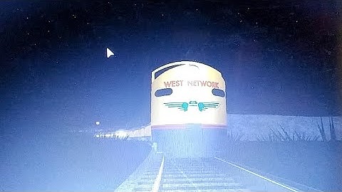 Remastered Rails Unlimited