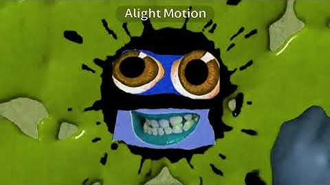 I’ve Made HSL Adjust Invert Color On Alight Motion Using Channel Remap RGB