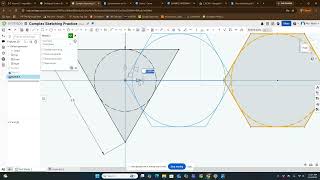 Assignment #3 Shape3
