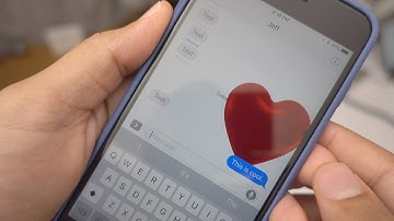 Hands-on with iOS 10.2 beta 3