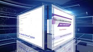 Portal E Pembelajaran Npqel 2 0 Institut Aminuddin Baki Kpm