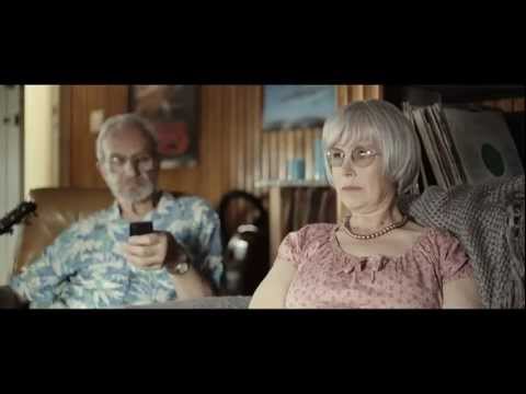 Westpac - Old Flatties
