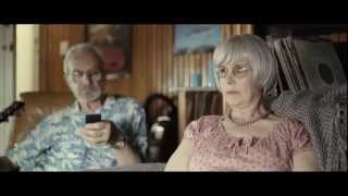 Westpac - Old Flatties