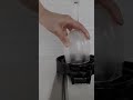 Amazon cup cleaner