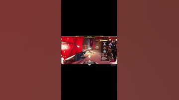 I 100% hit that #viralvideo #funnystreammoments #funny #twitchstreamer #apexlegends #wgitachi