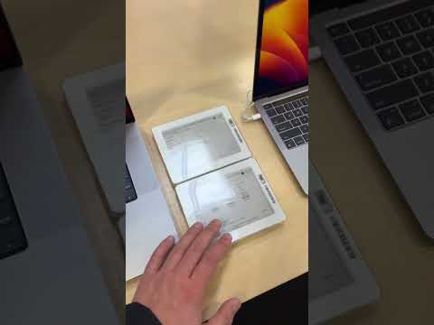 Video: Kiek kainuoja mini MacBook Pro?