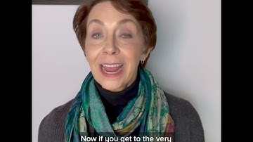 The Way of Integrity: Paradise